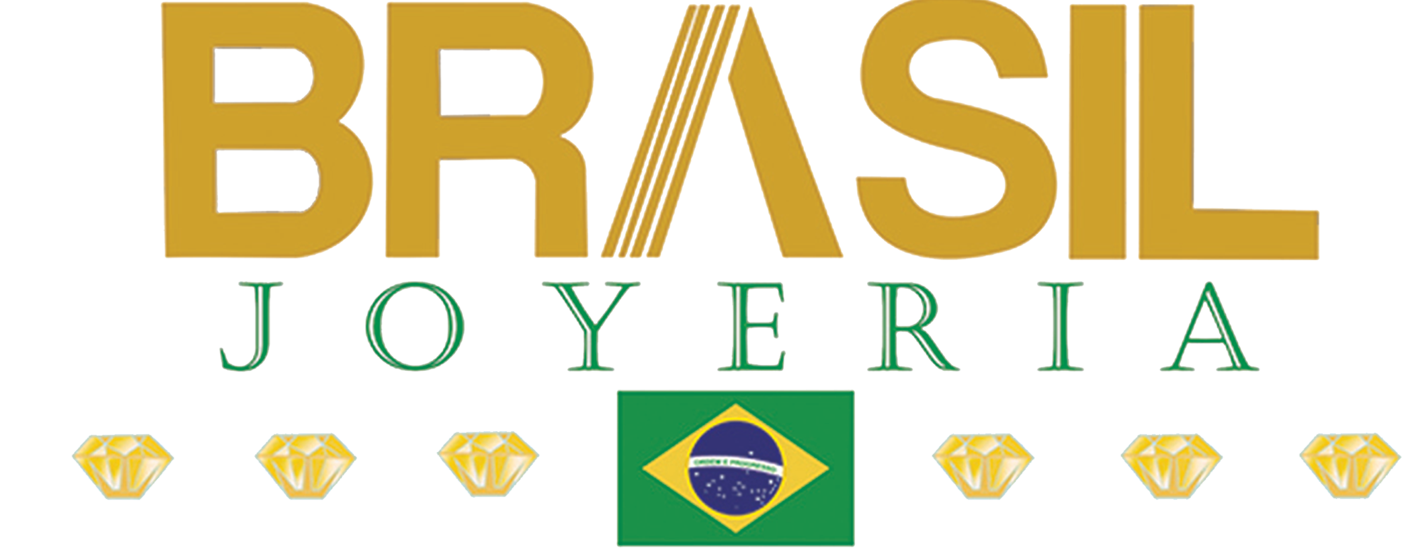 Joyeria Brasill