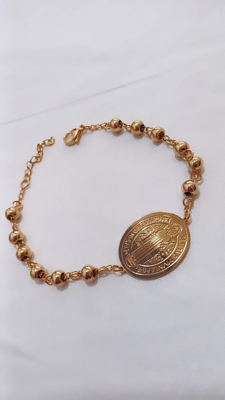 Decenario san benito