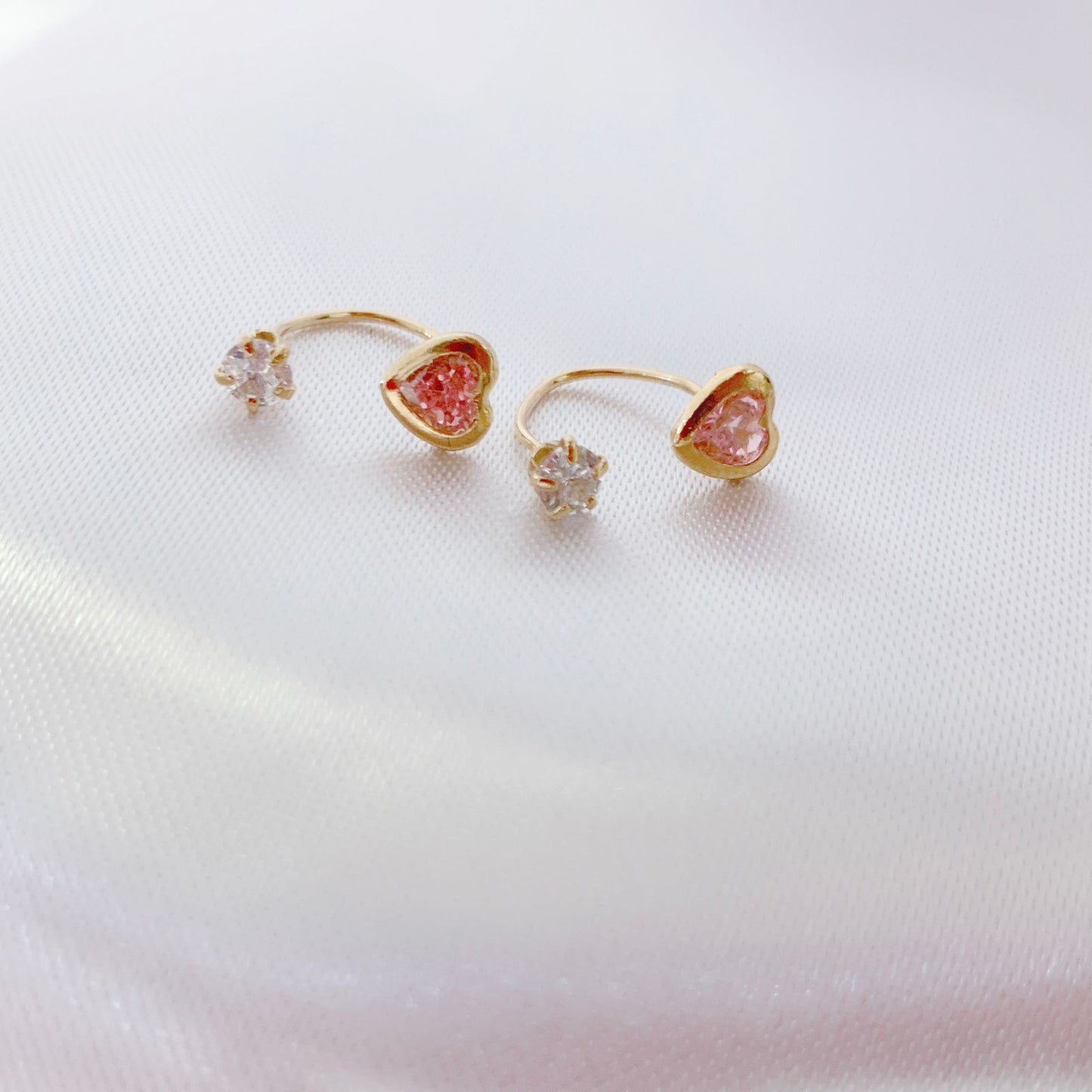 Broquel teléfono 01