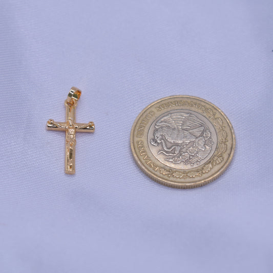 Dije 42