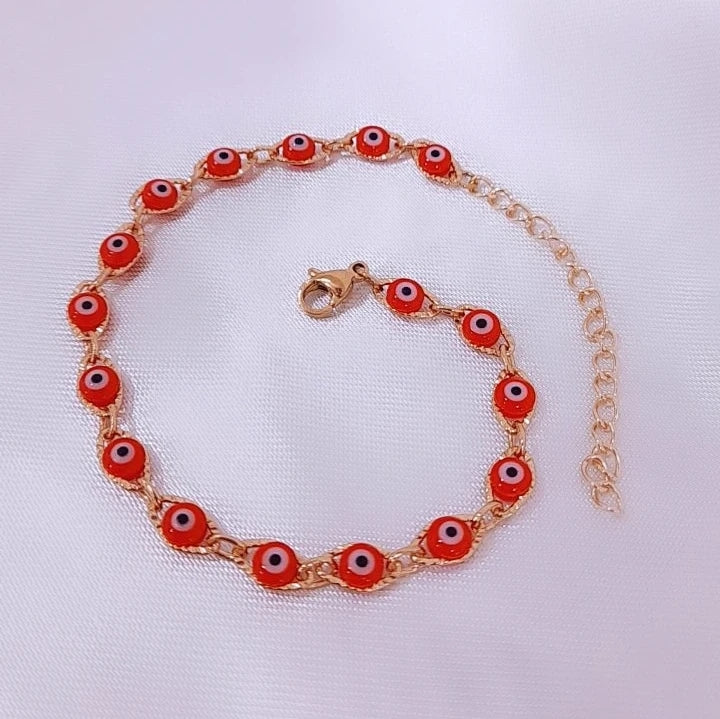 Pulsera 96