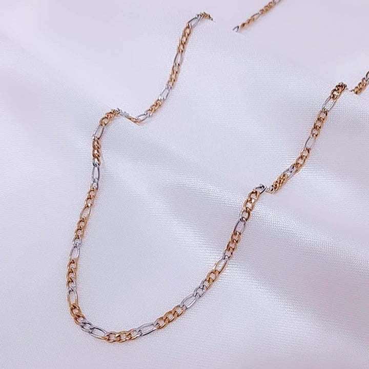 Cadena 31.5