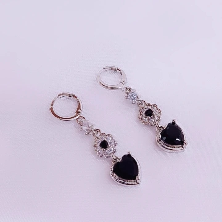Arete largo 36