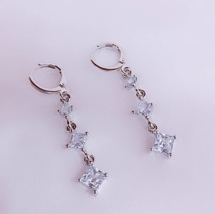Arete lago 45