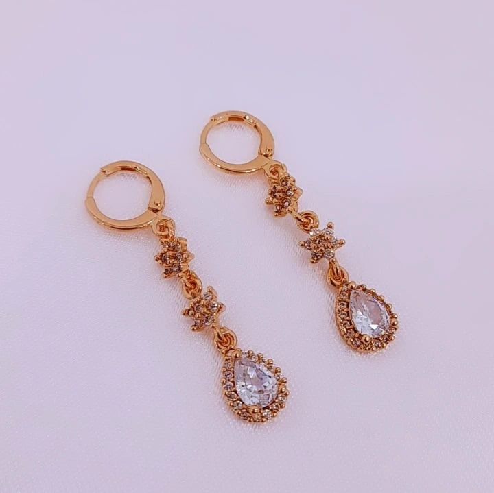 Arete largo 47