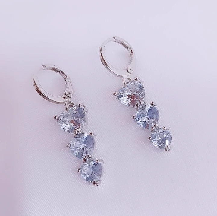 Arete largo 48
