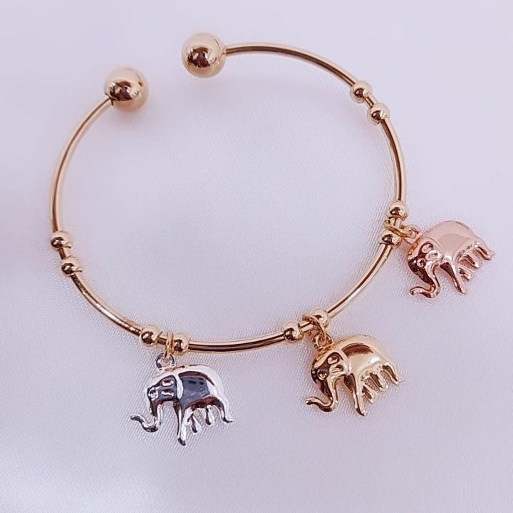 Pulsera 103