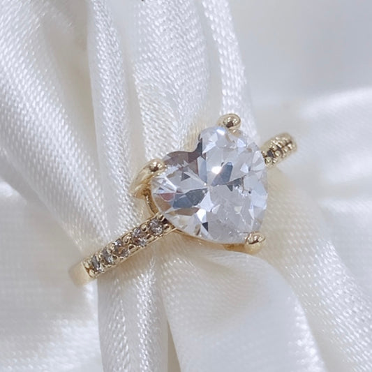 Anillo 4