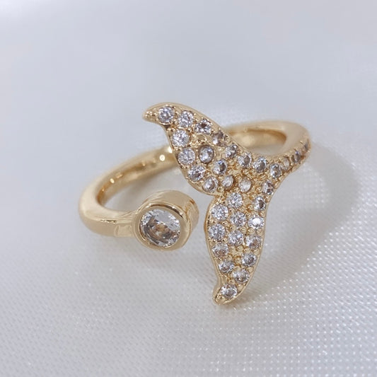 Anillo 8