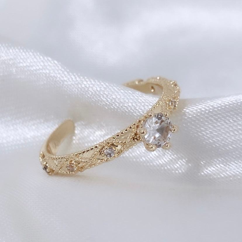 Anillo 10