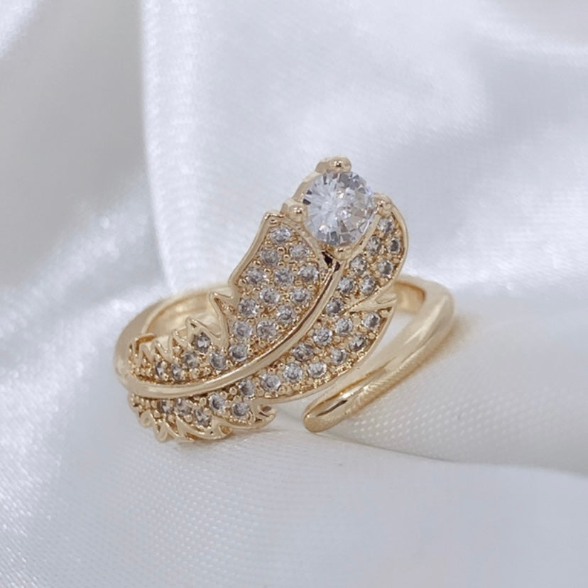 Anillo 11