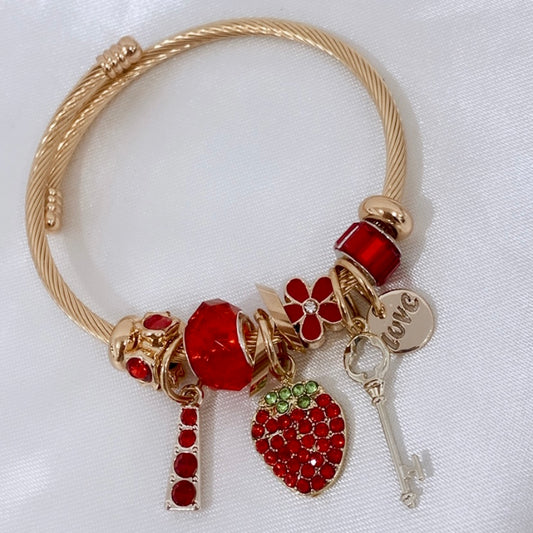 Pulsera 2