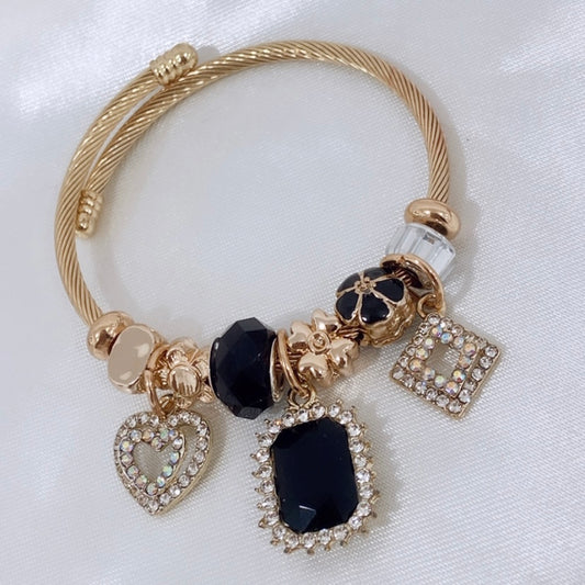 Pulsera 3