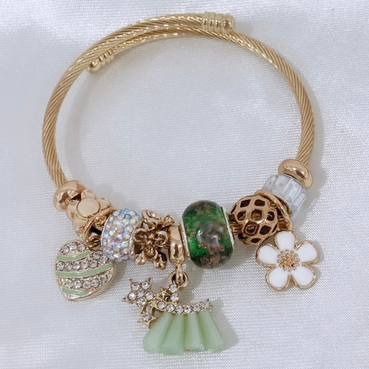 Pulsera 4