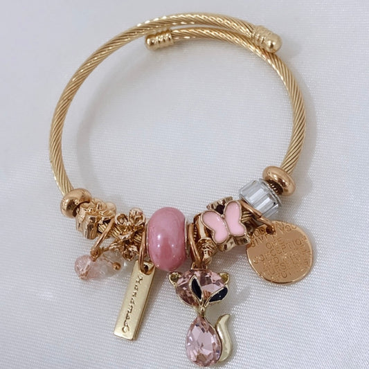Pulsera 5