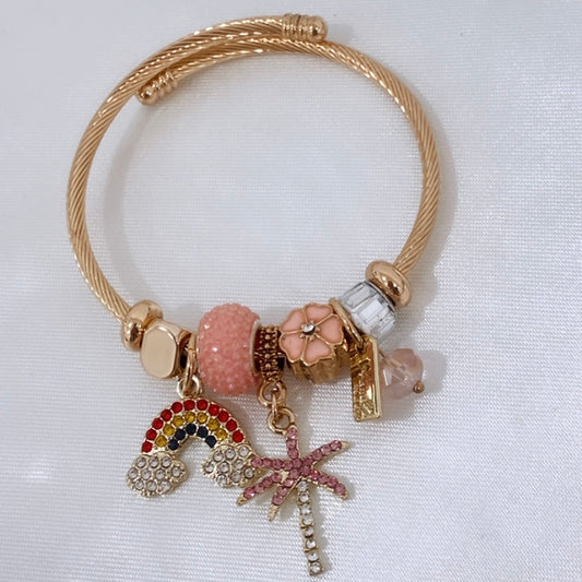 Pulsera 7