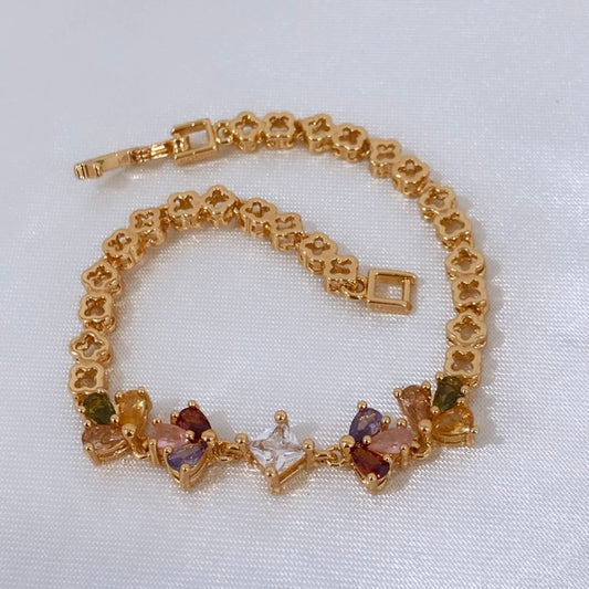Pulsera 9