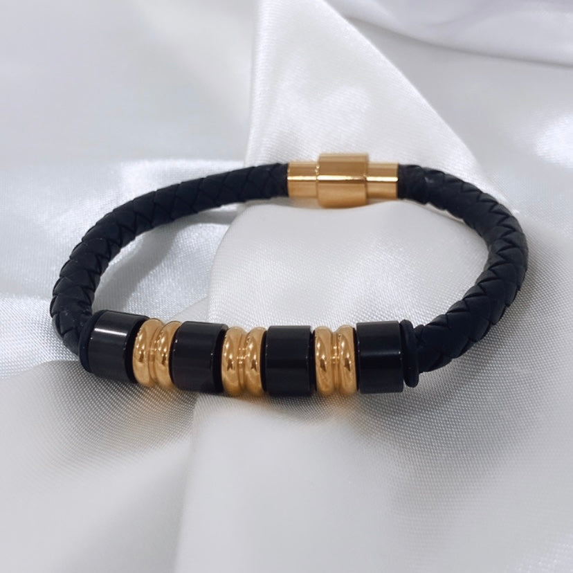 Brazalete 13