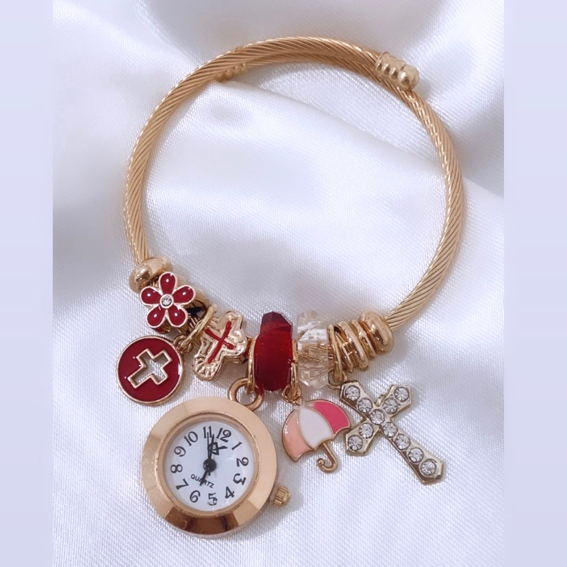 Pulsera 40