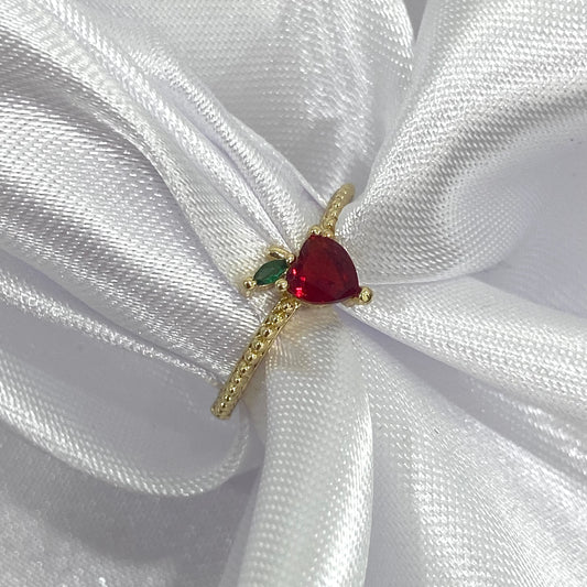 Anillo 36