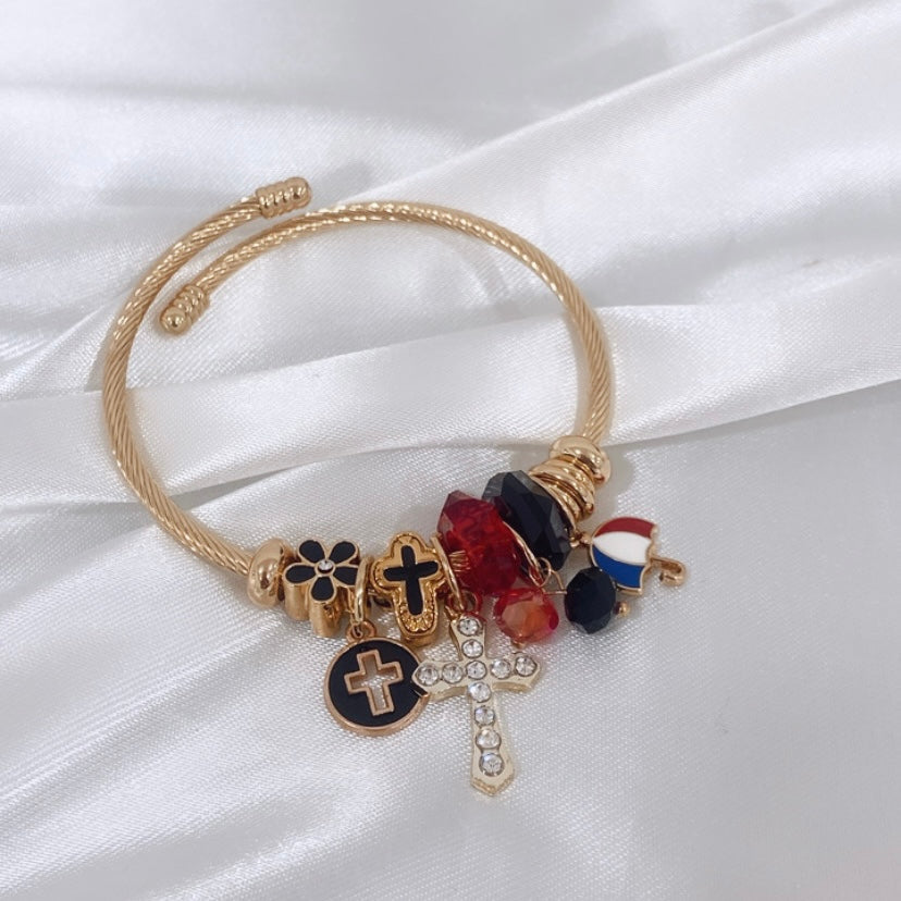 Pulsera 70