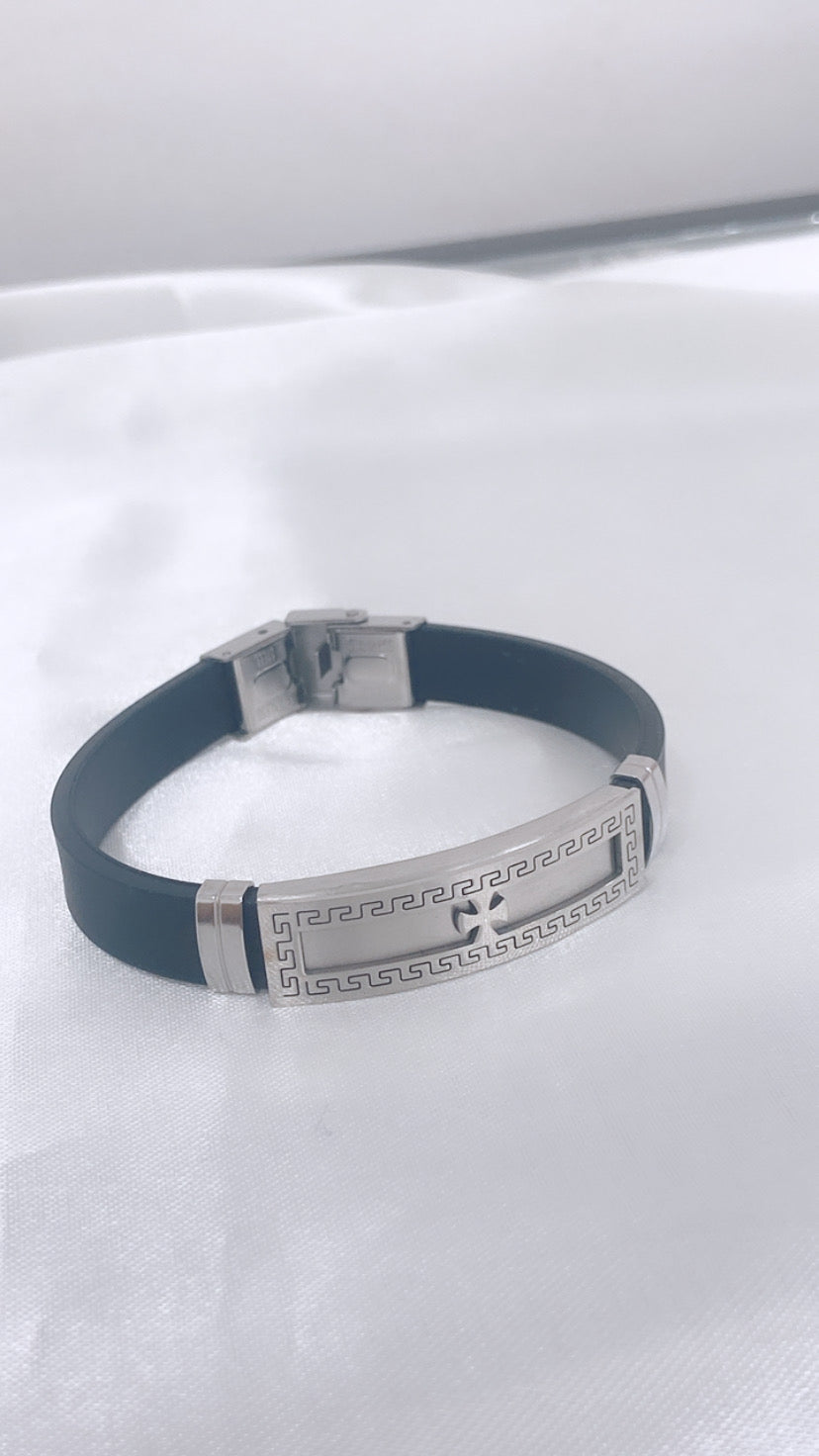 Pulsera 47
