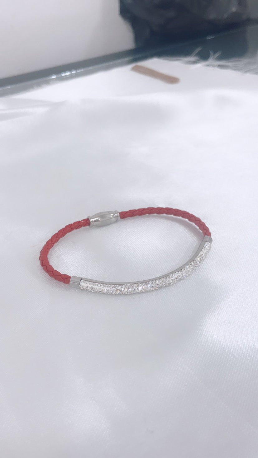 Pulsera 48