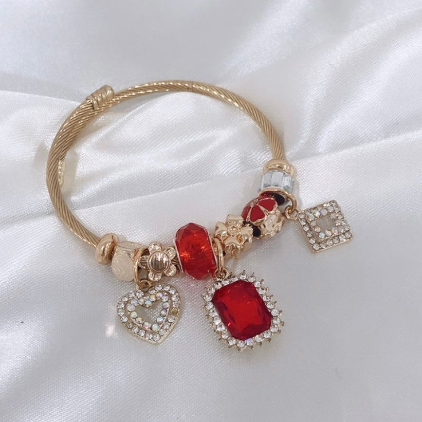 Pulsera 75