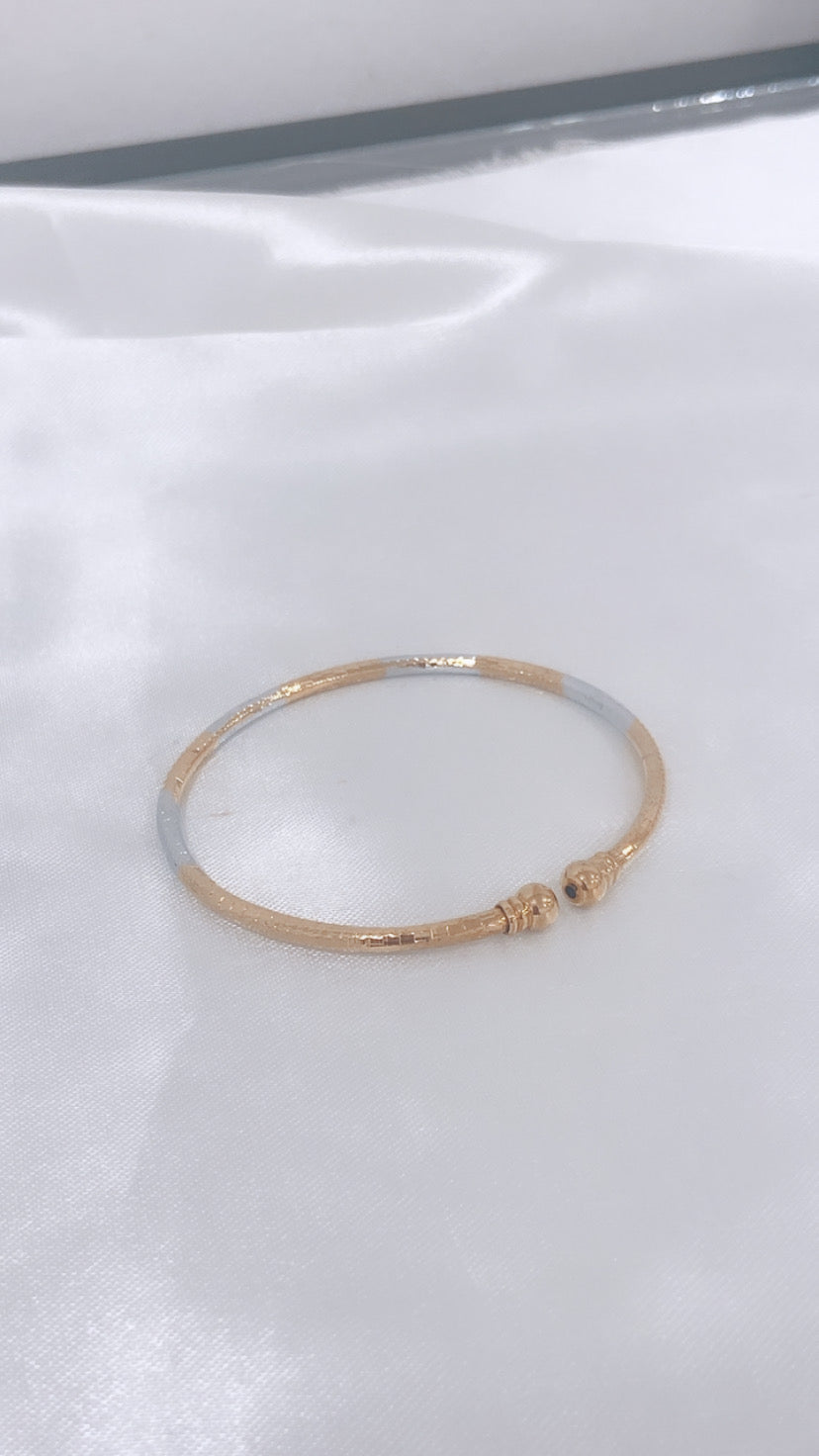 Pulsera 49