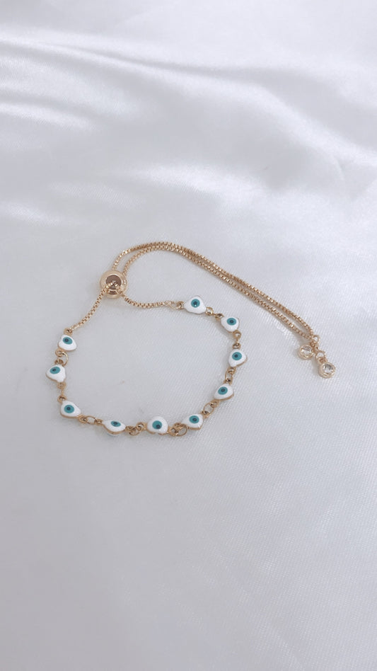 Pulsera 0