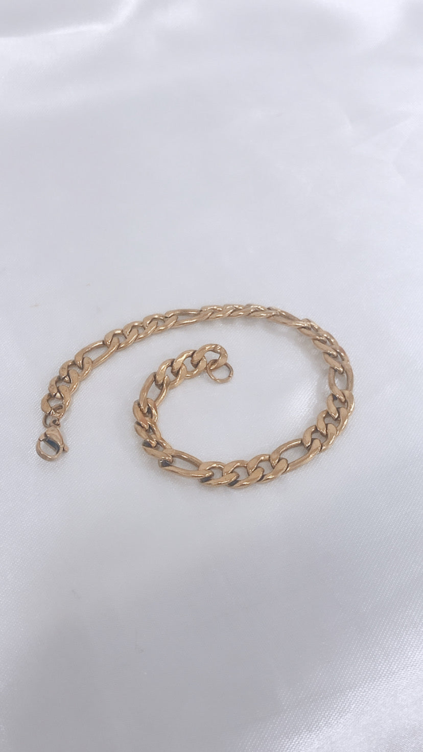 Pulsera 50
