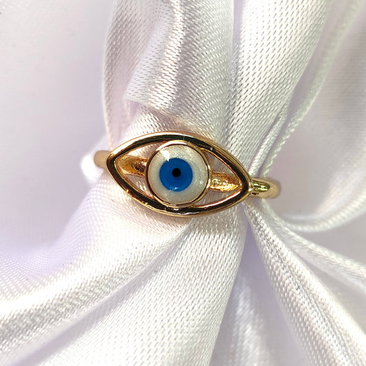 Anillo 32