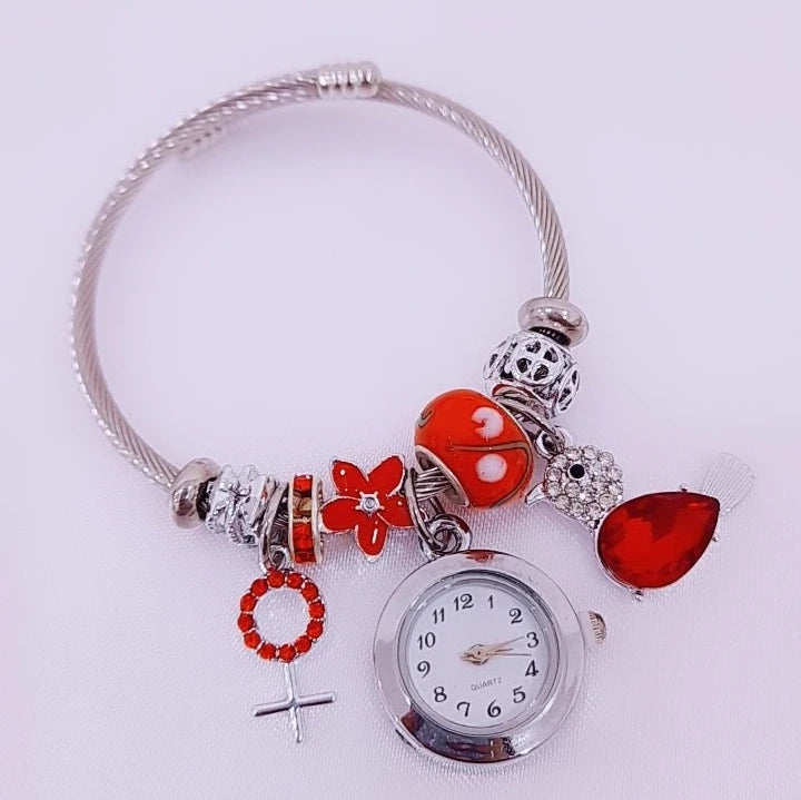 Pulsera 95