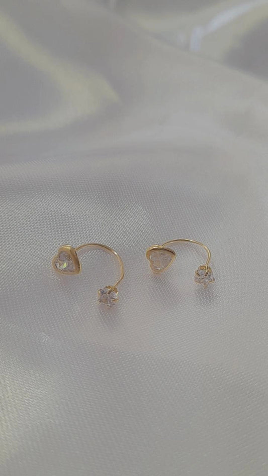 Broquel teléfono 02