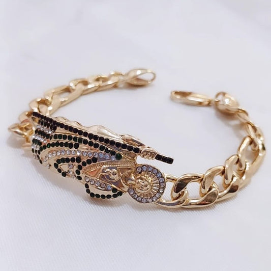 Pulsera San Judas 01