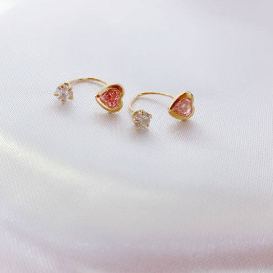 Broquel teléfono 01