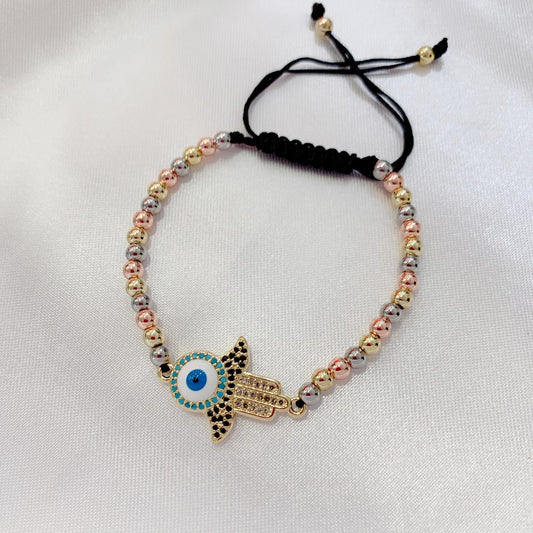 Pulsera 098
