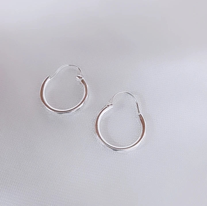 Arracada 34 Extra Chica