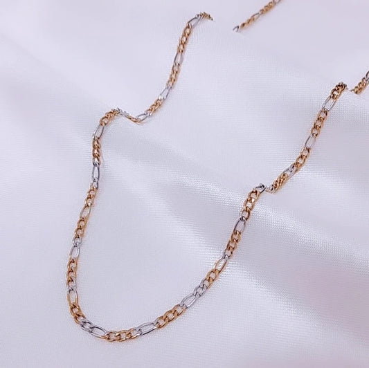 Cadena 31.5