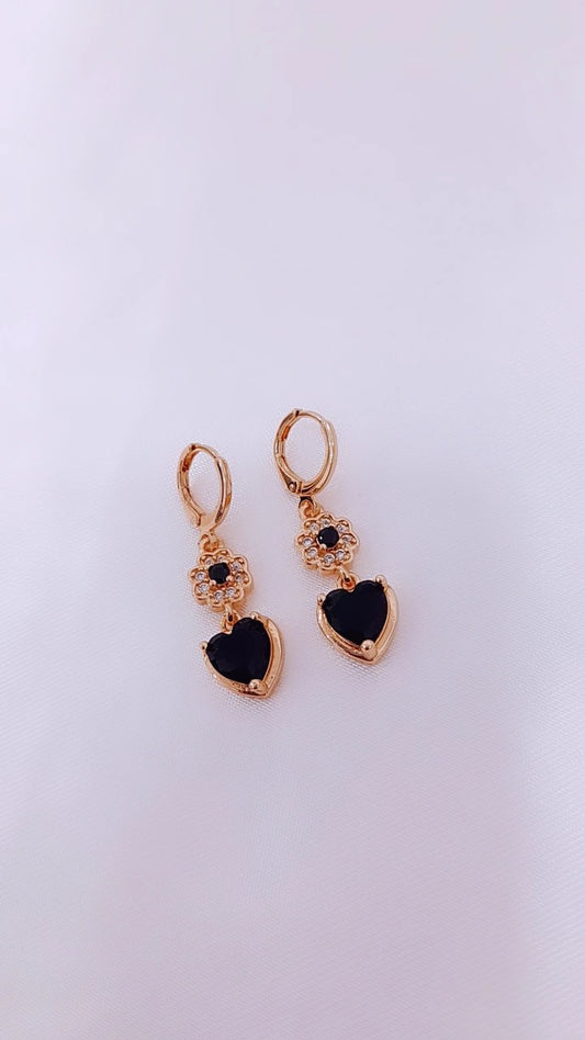 Arete largo 10