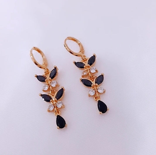Arete largo 11