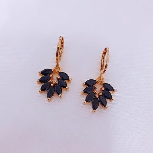 Arete largo 12