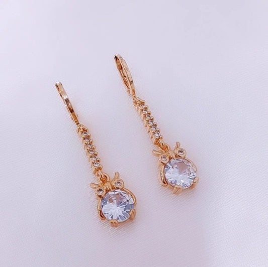 Arete largo 51