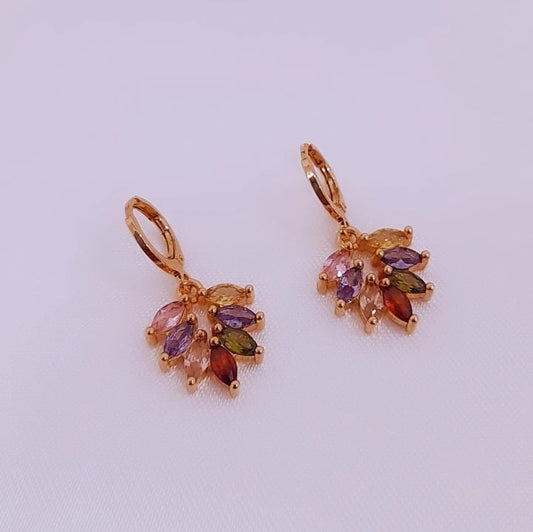 Arete largo 30