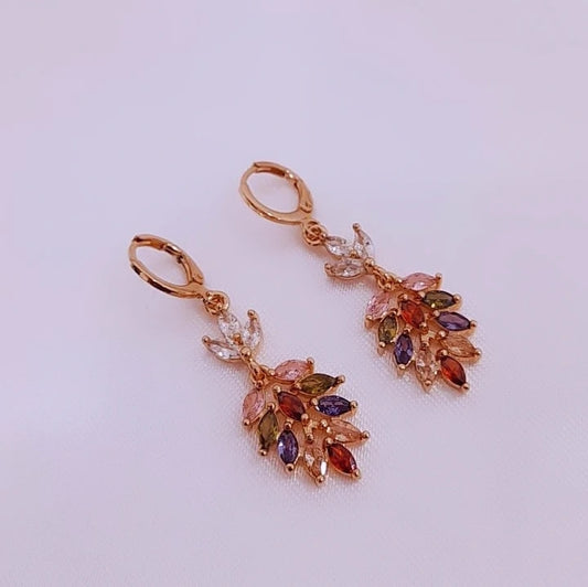 Arete largo 32