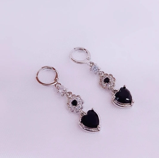 Arete largo 36