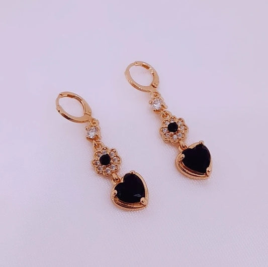 Arete largo 38