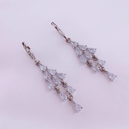 Arete largo 40