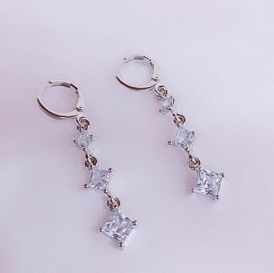Arete lago 45