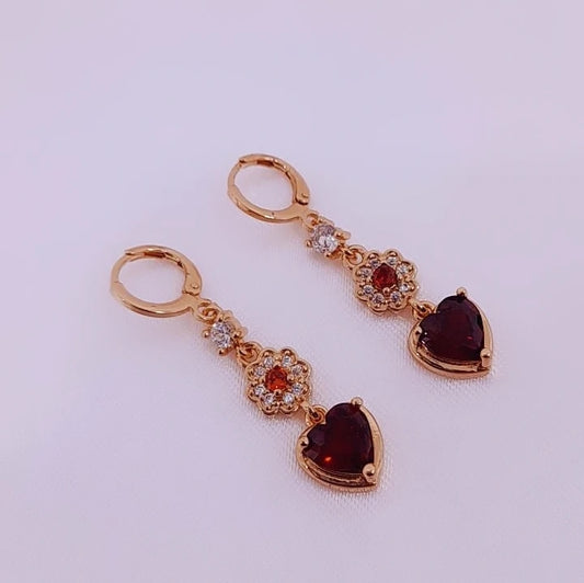 Arete largo 46